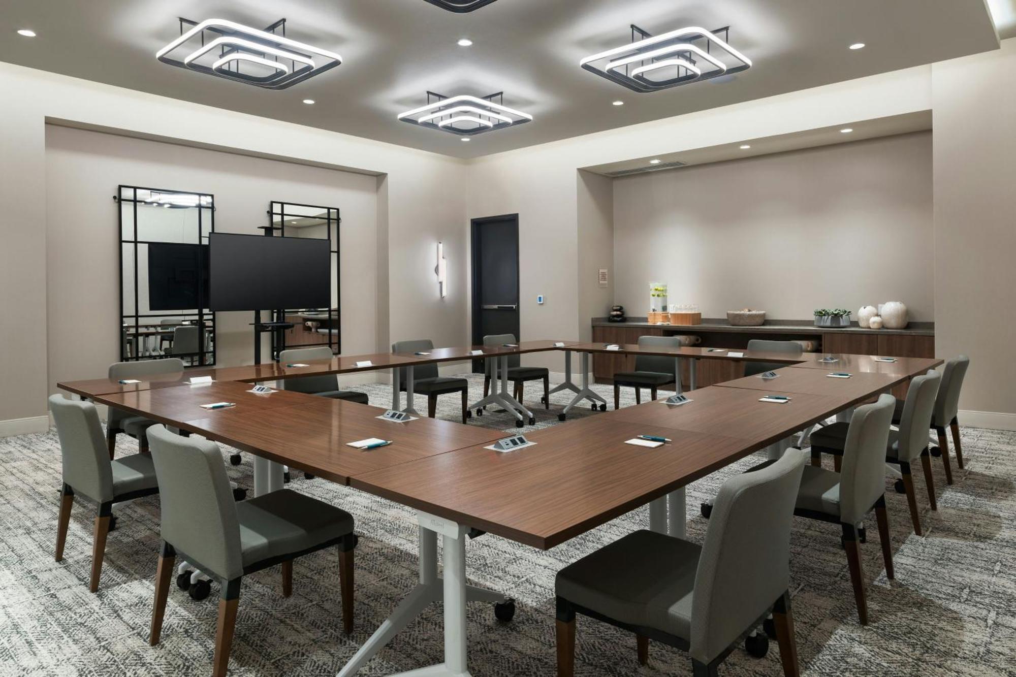 Element Reno Experience District Ξενοδοχείο Εξωτερικό φωτογραφία