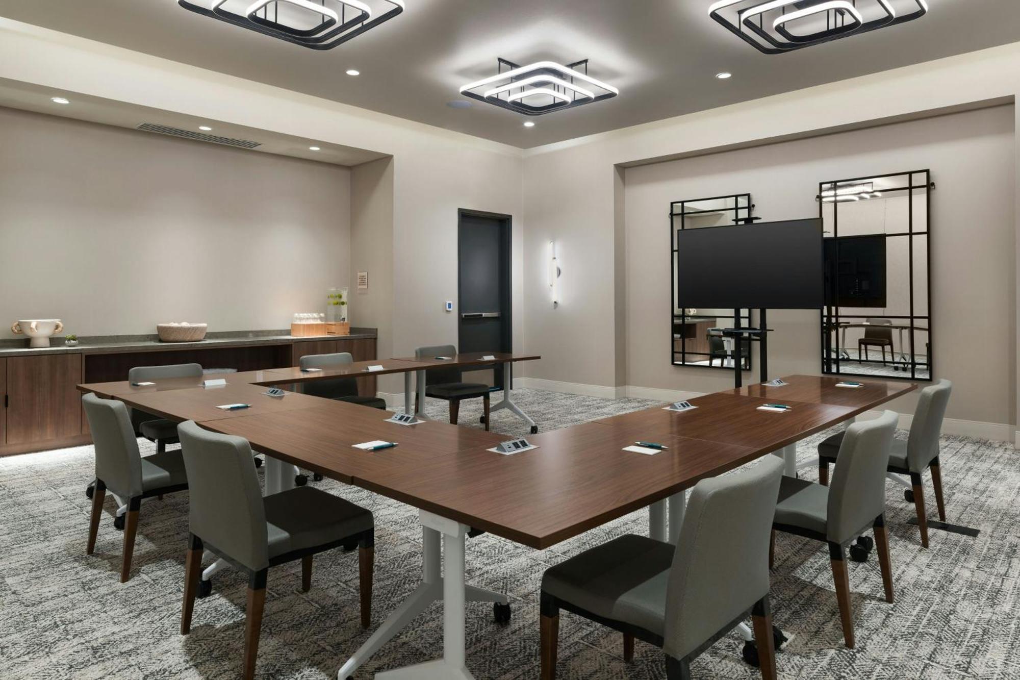 Element Reno Experience District Ξενοδοχείο Εξωτερικό φωτογραφία