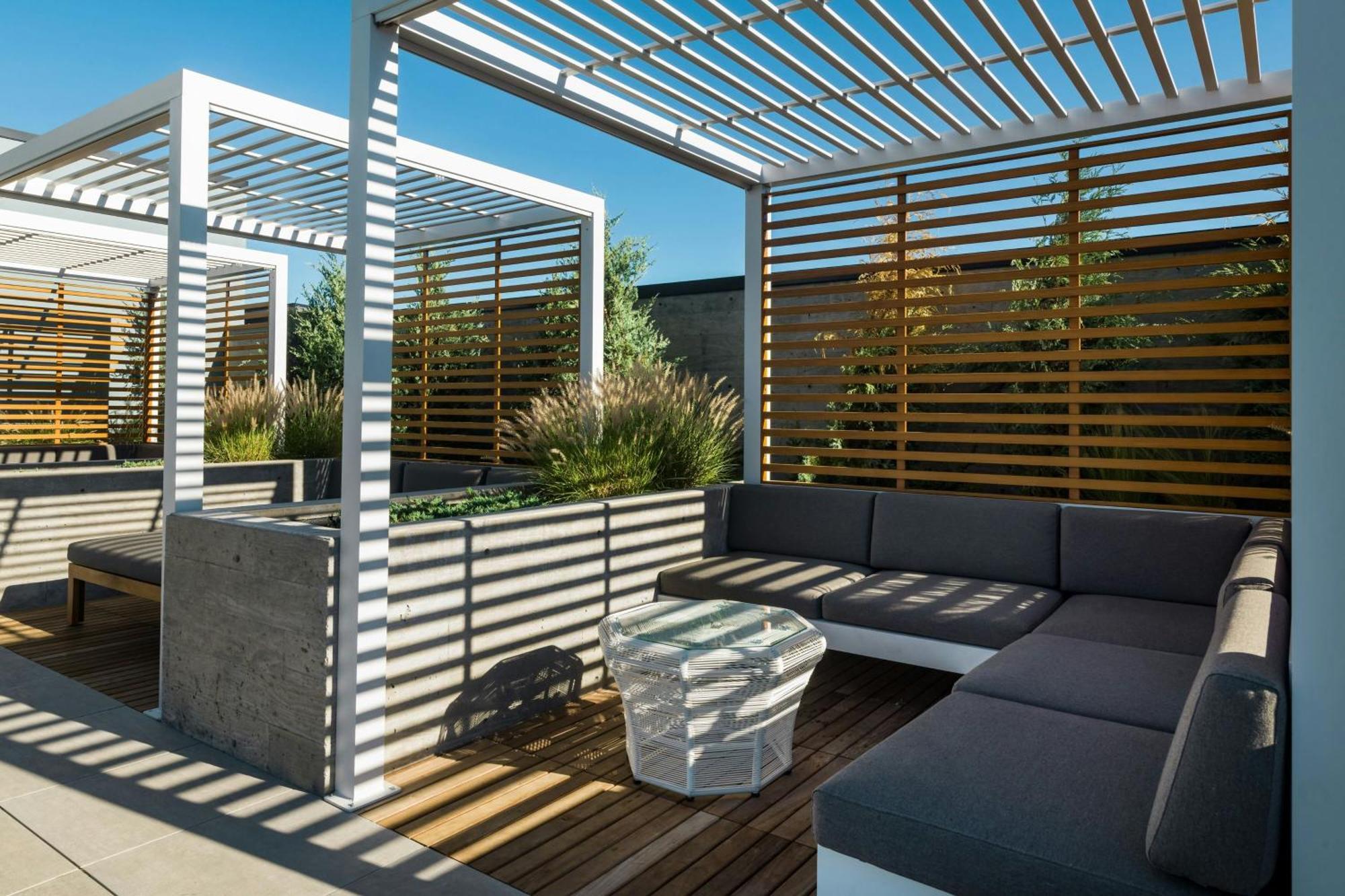 Element Reno Experience District Ξενοδοχείο Εξωτερικό φωτογραφία